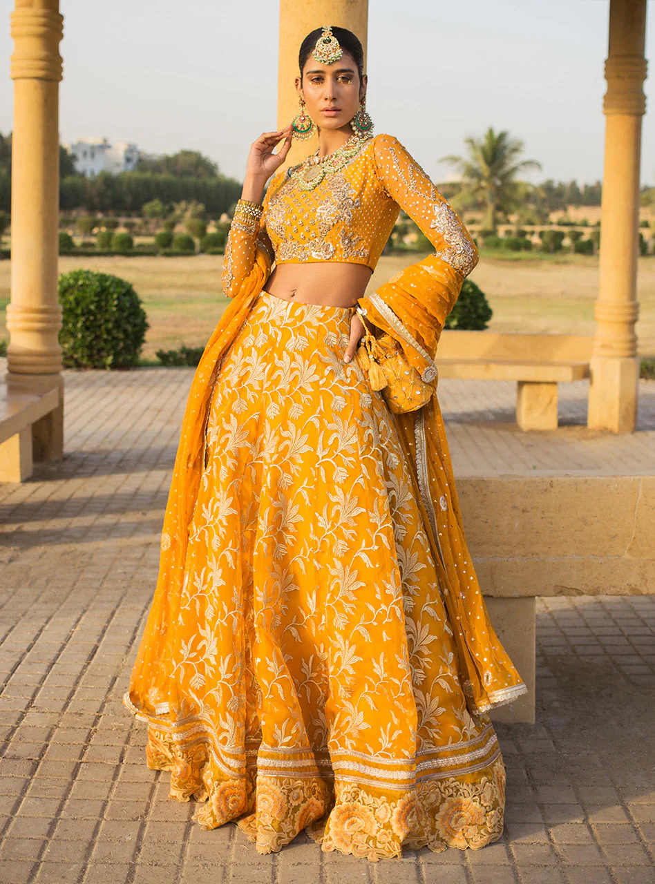 Oudh - Image 8