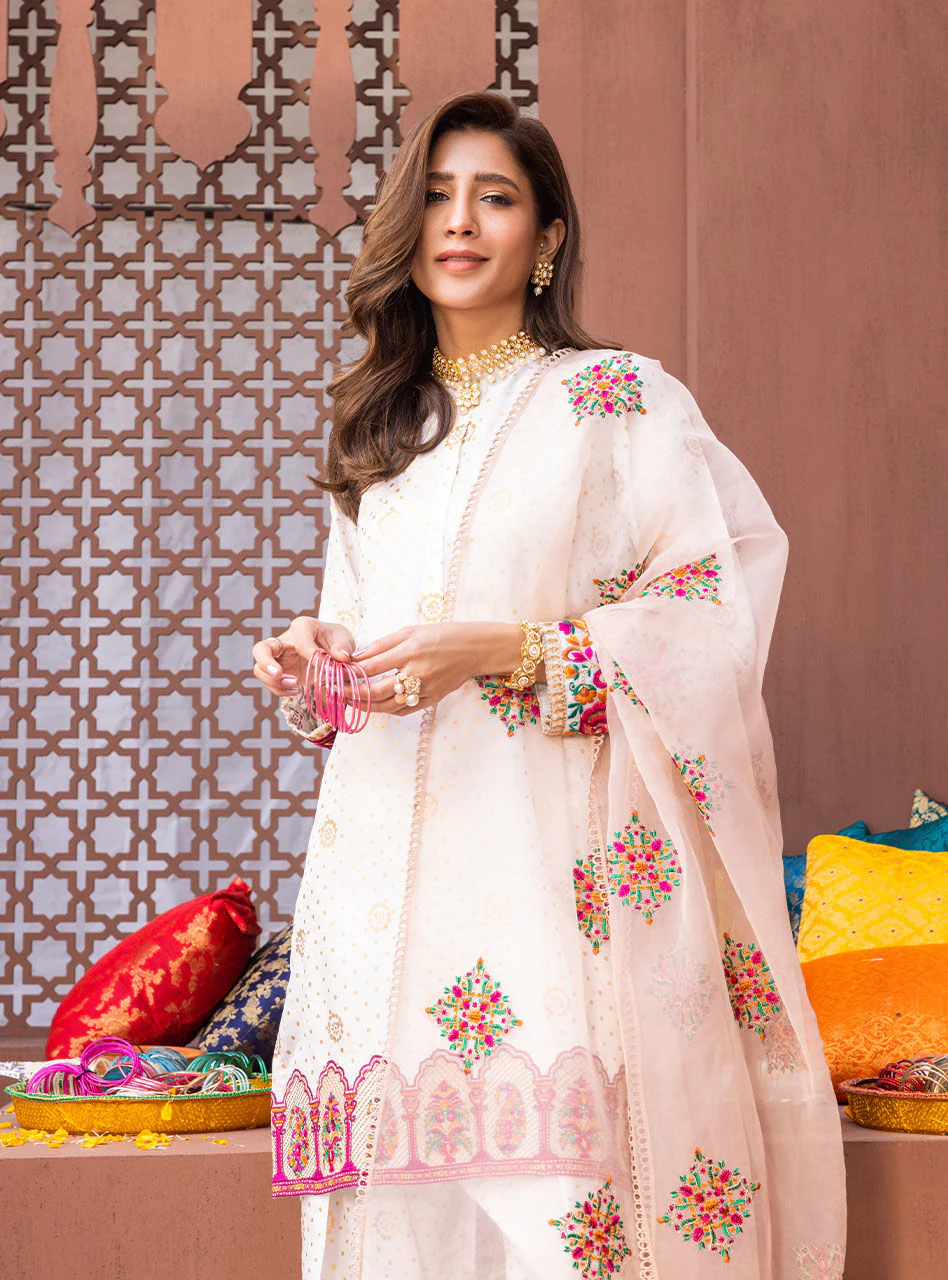 Parisa - Image 5