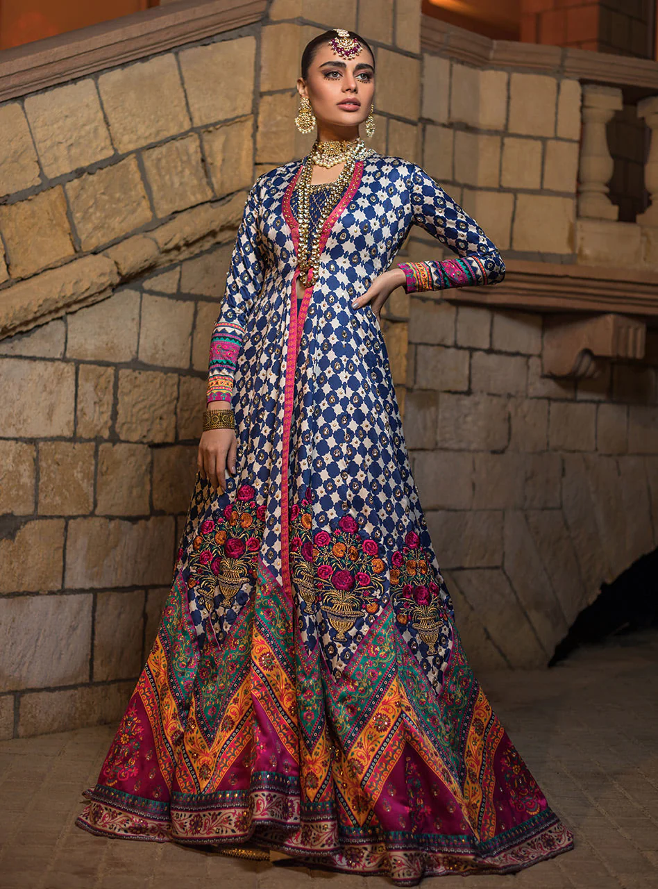 Raat Ki Rani - Image 6