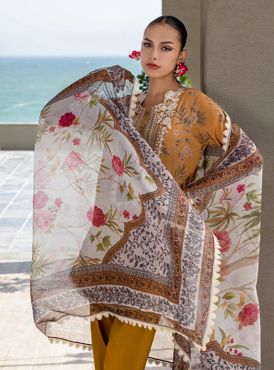 Rahma - Image 11