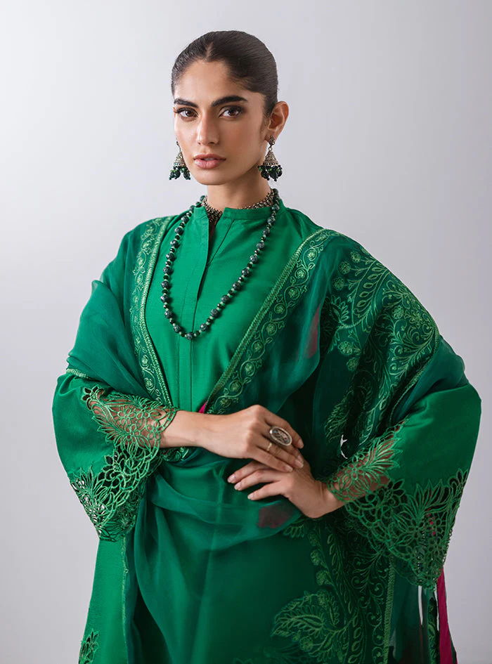 Rahya - Image 5