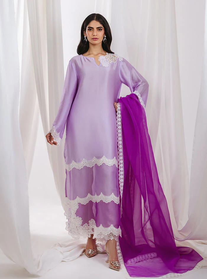 Raisa - Image 3