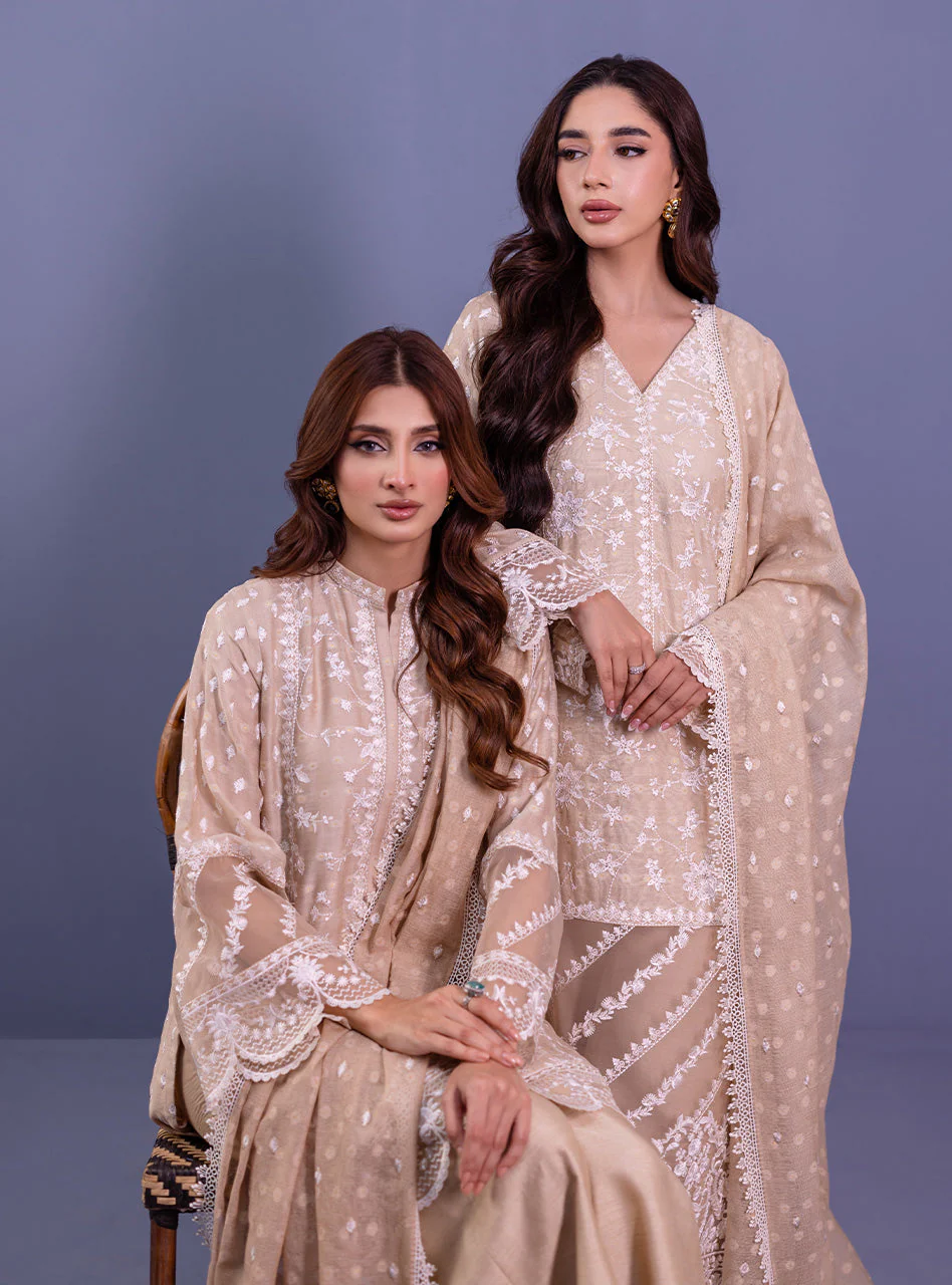 Raniya - Image 8