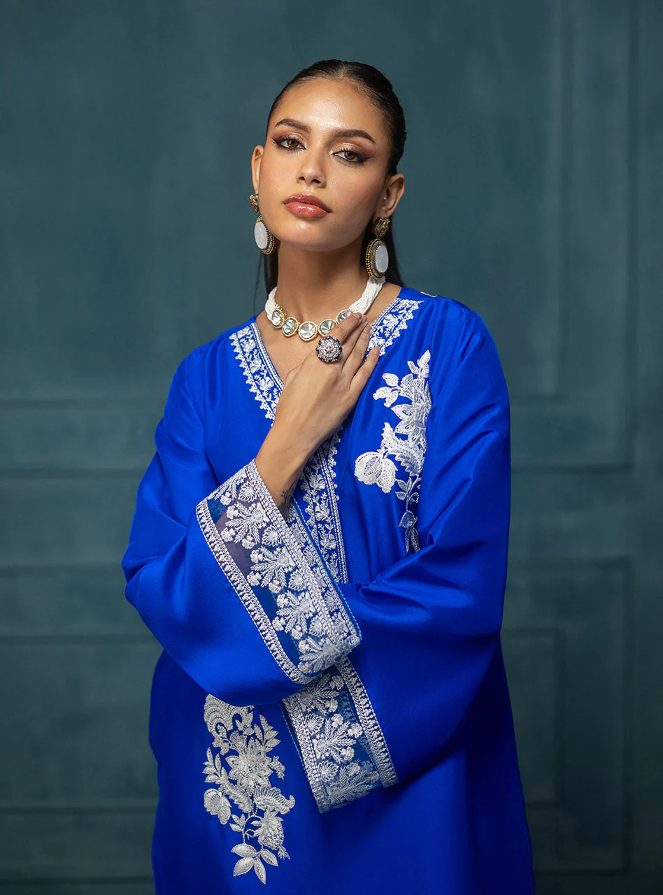 Ranya - Image 2