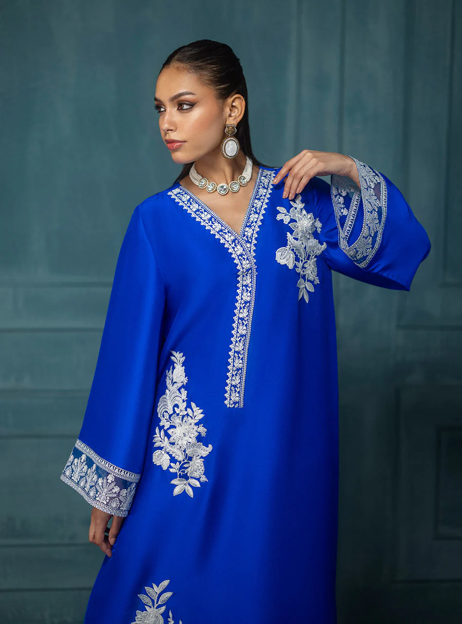 Ranya - Image 5