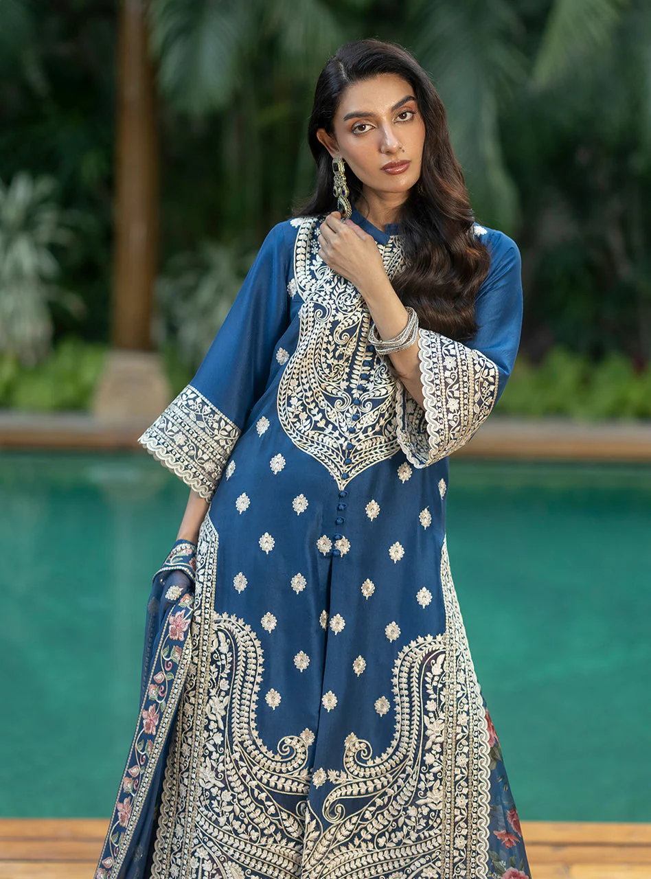 Rihya - Image 2