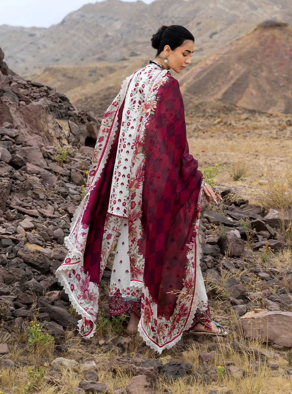 Rivya 14 - Image 5