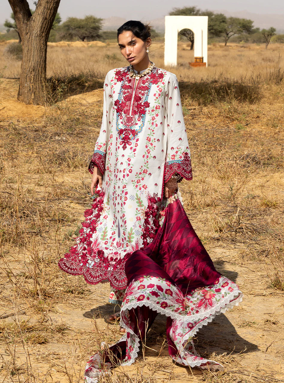 Rivya 14 - Image 7
