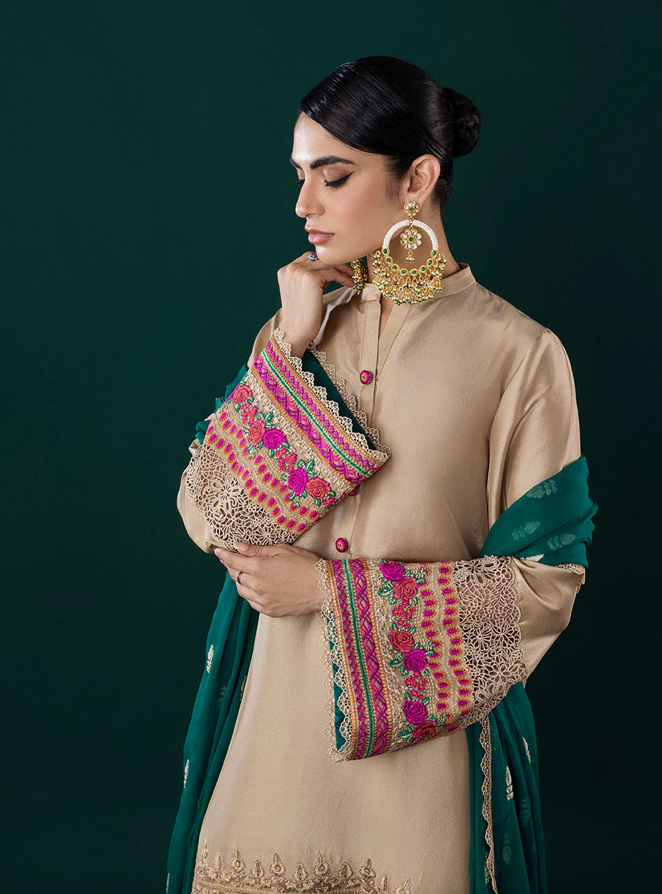 Roha - Image 2