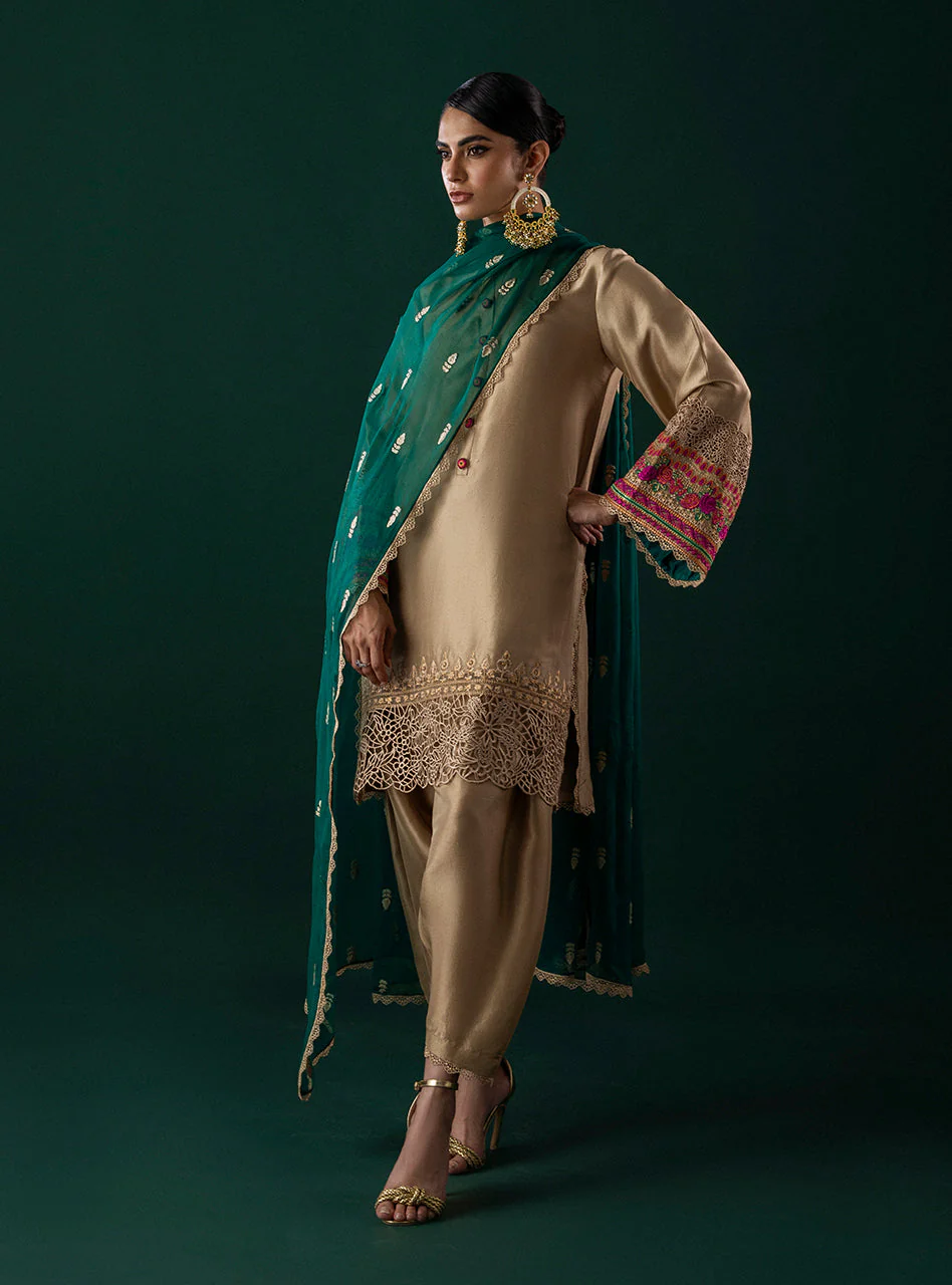 Roha - Image 7