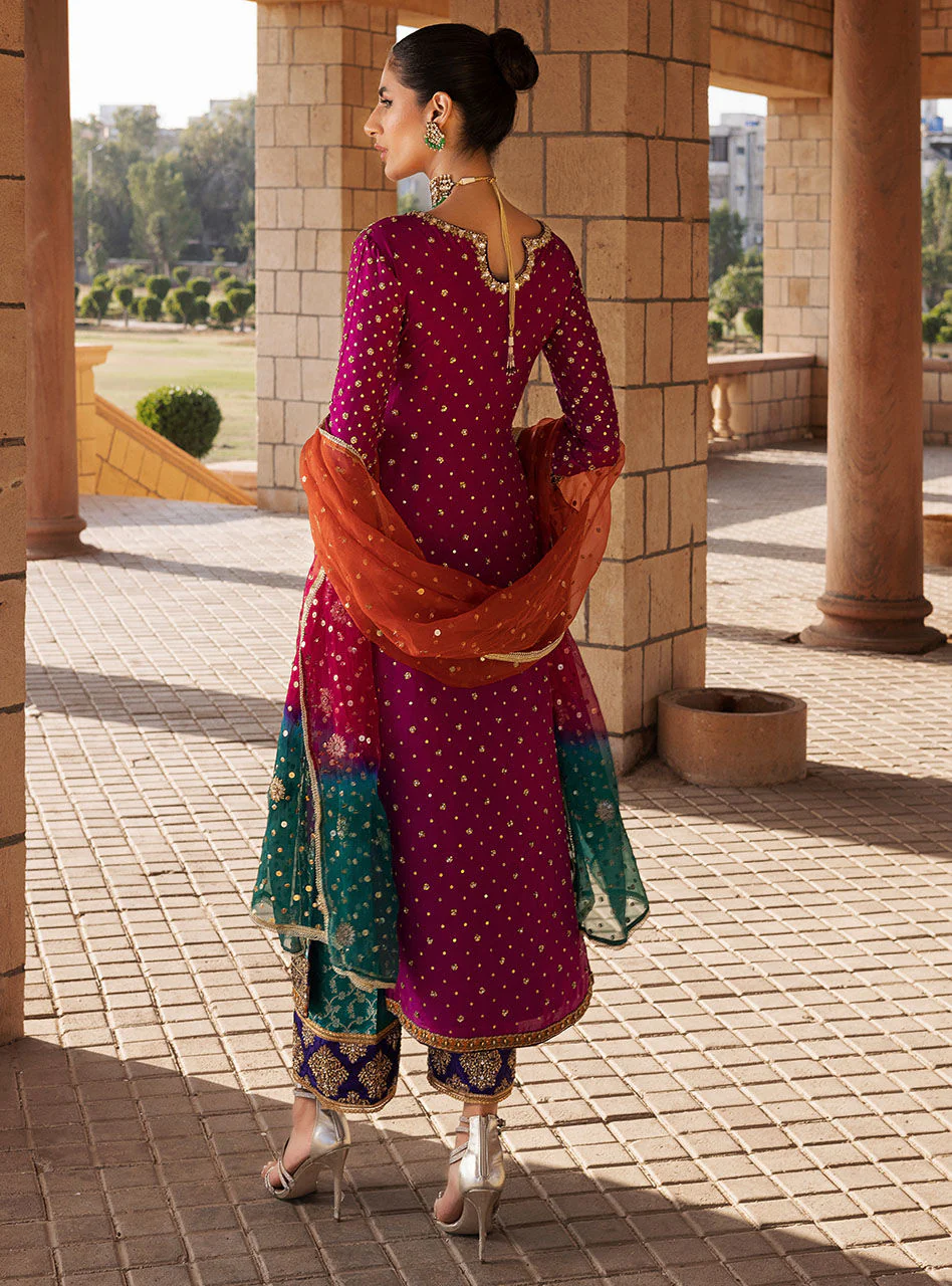 Roohi - Image 6