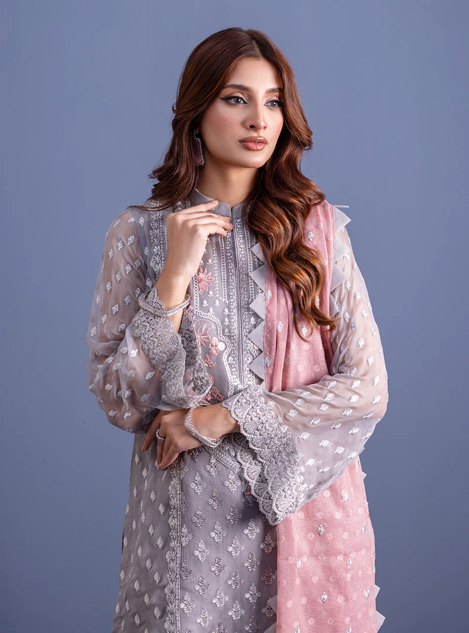 Roop - Image 3