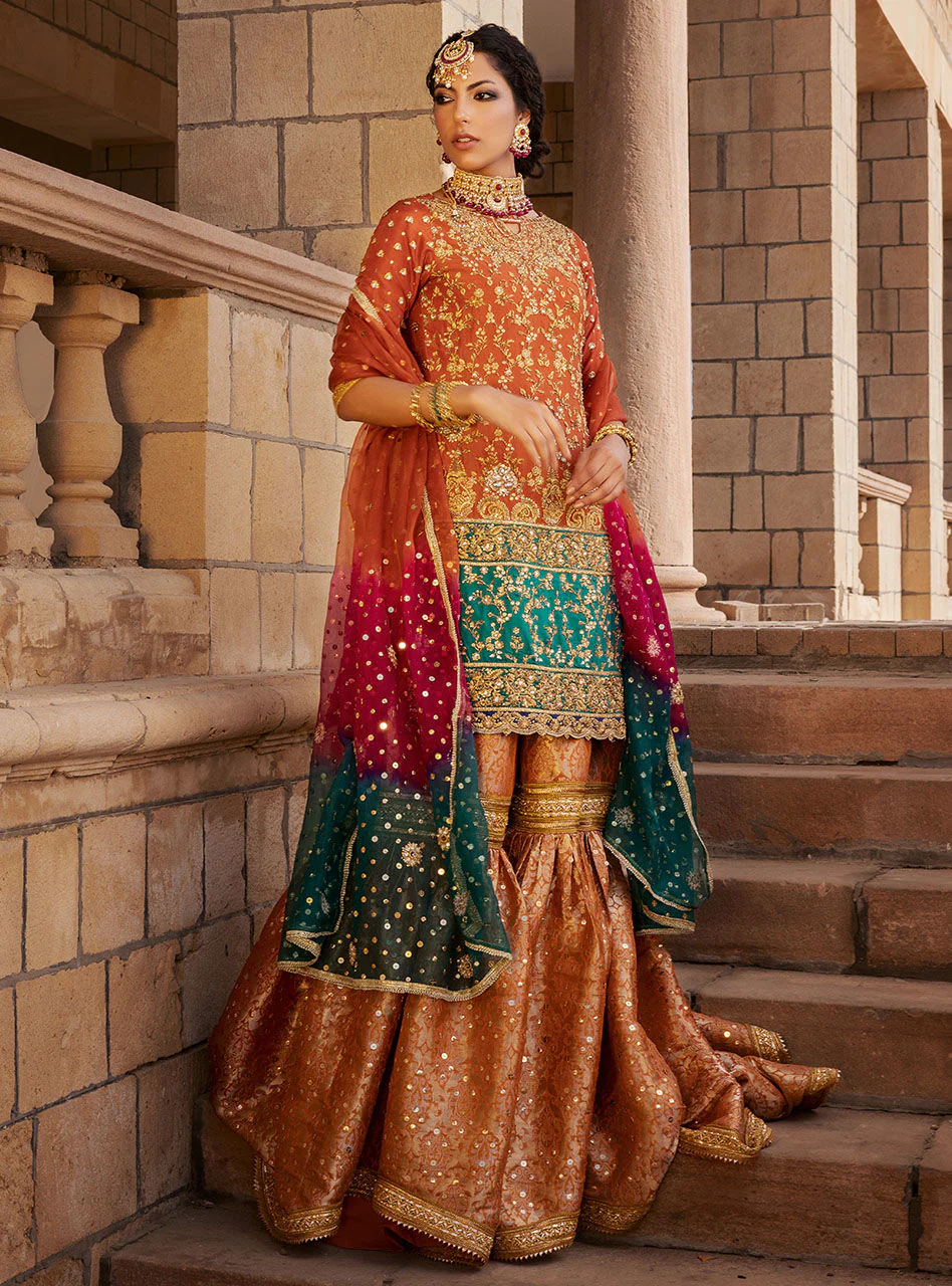 Roshaney - Image 2