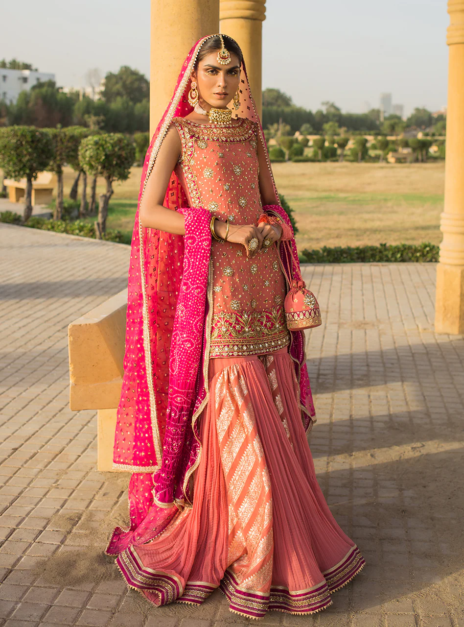 Roshni