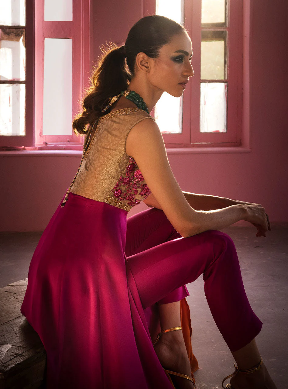 Royale Glam - Image 8