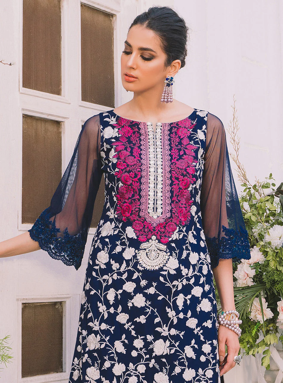Royally Flora - Image 6