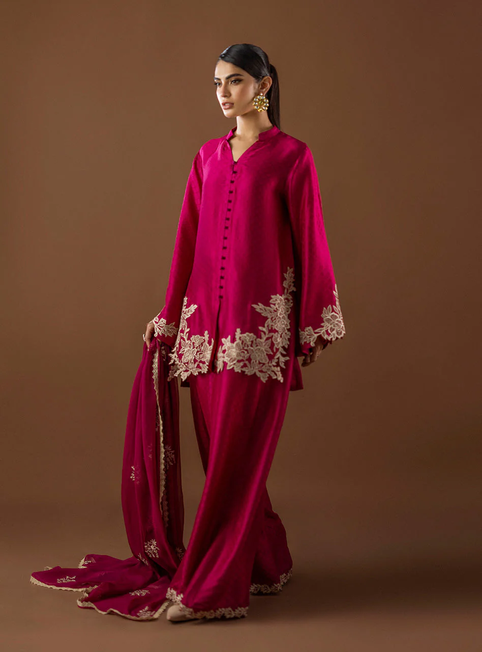 Rubab - Image 5
