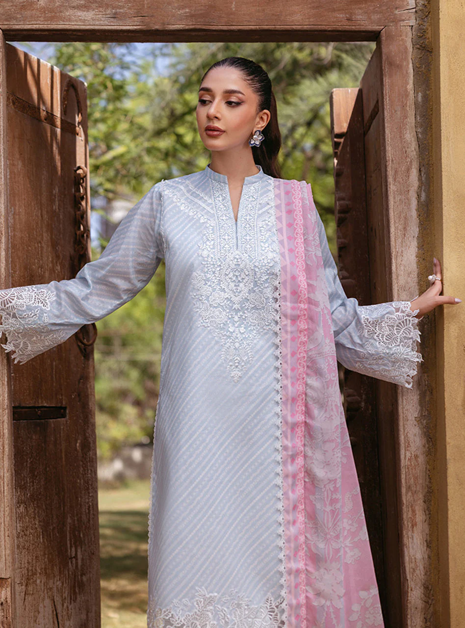RUHAE - D 9B - Image 5