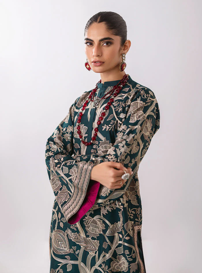 Safa - Image 4