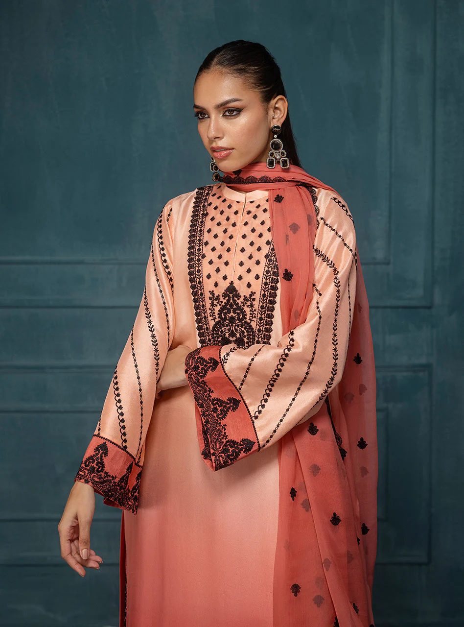 Saha - Image 5