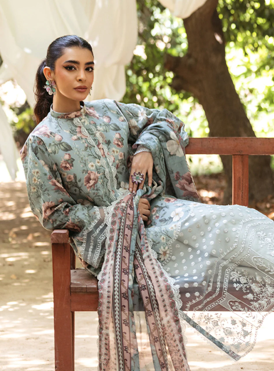 SAMAHA - D 5A - Image 15