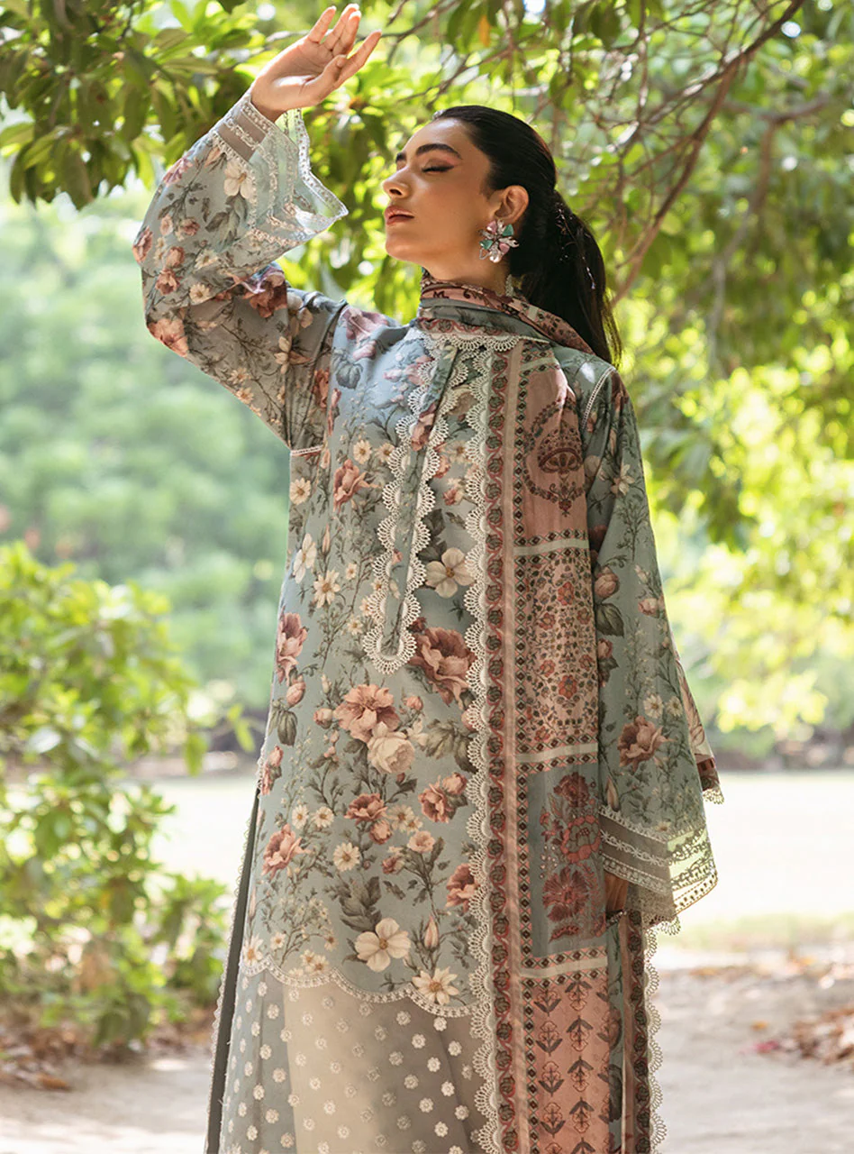 SAMAHA - D 5A - Image 8