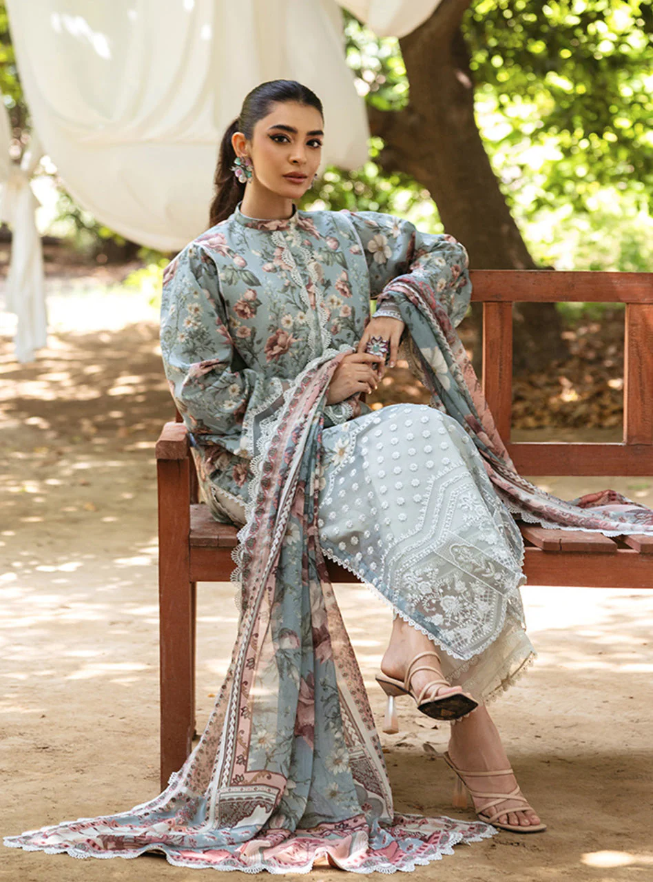 SAMAHA - D 5A - Image 9