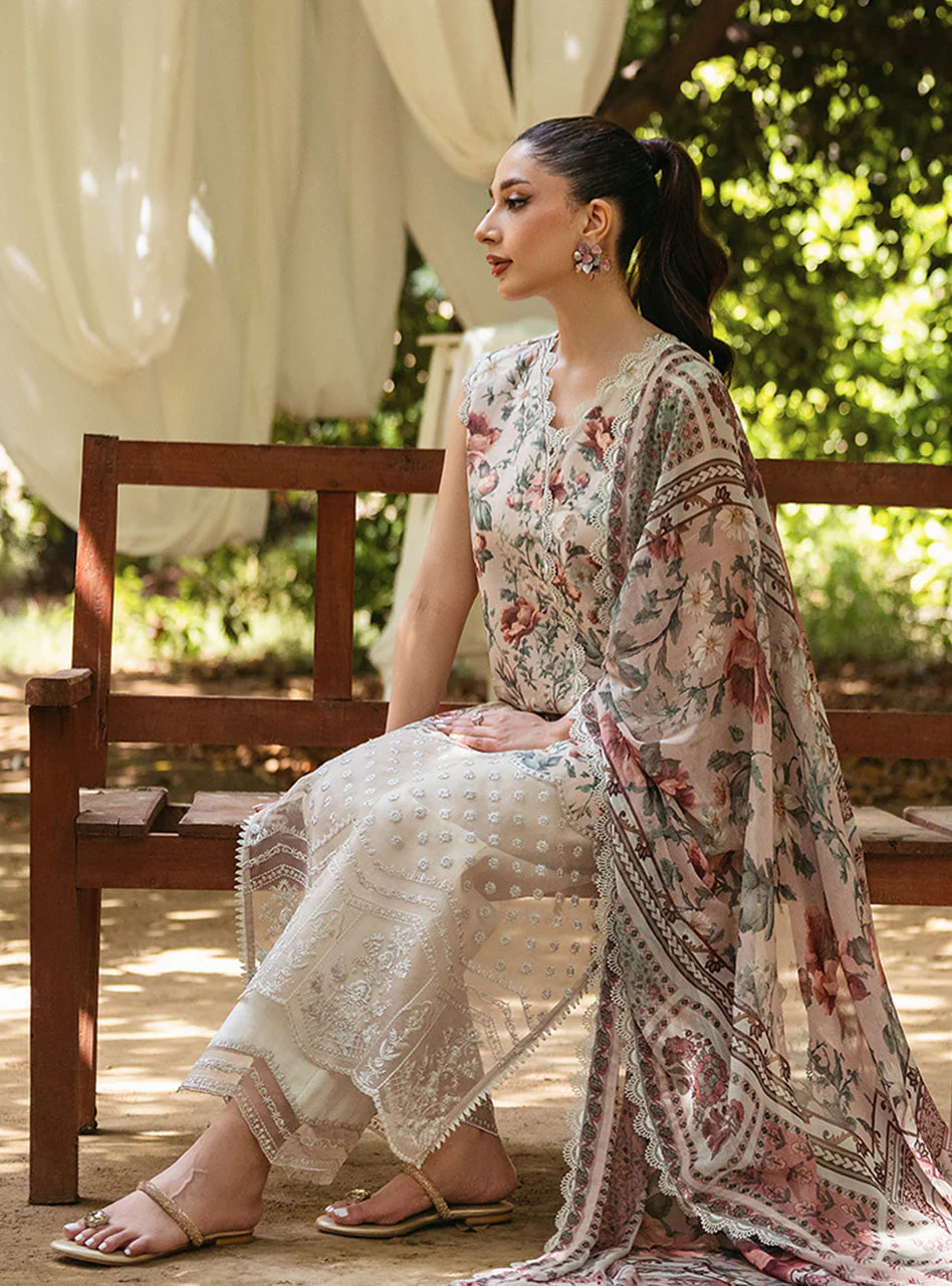 SAMAHA - D 5B - Image 12