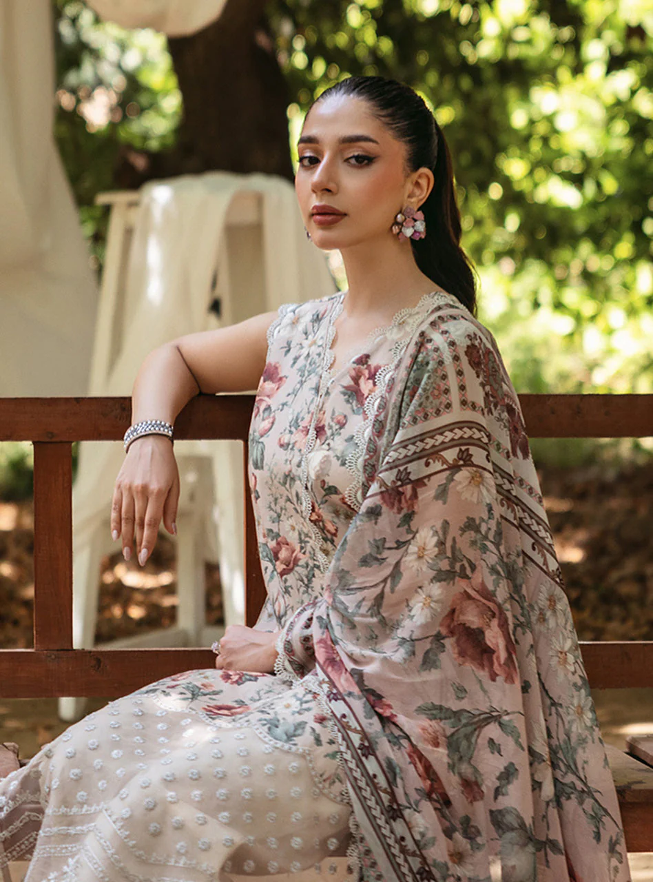 SAMAHA - D 5B - Image 13