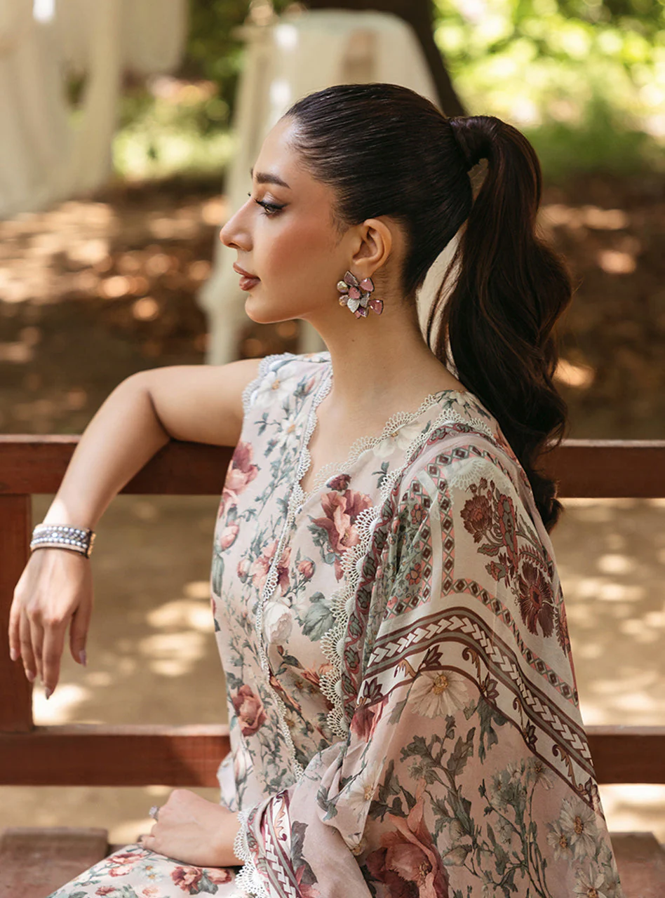 SAMAHA - D 5B - Image 15