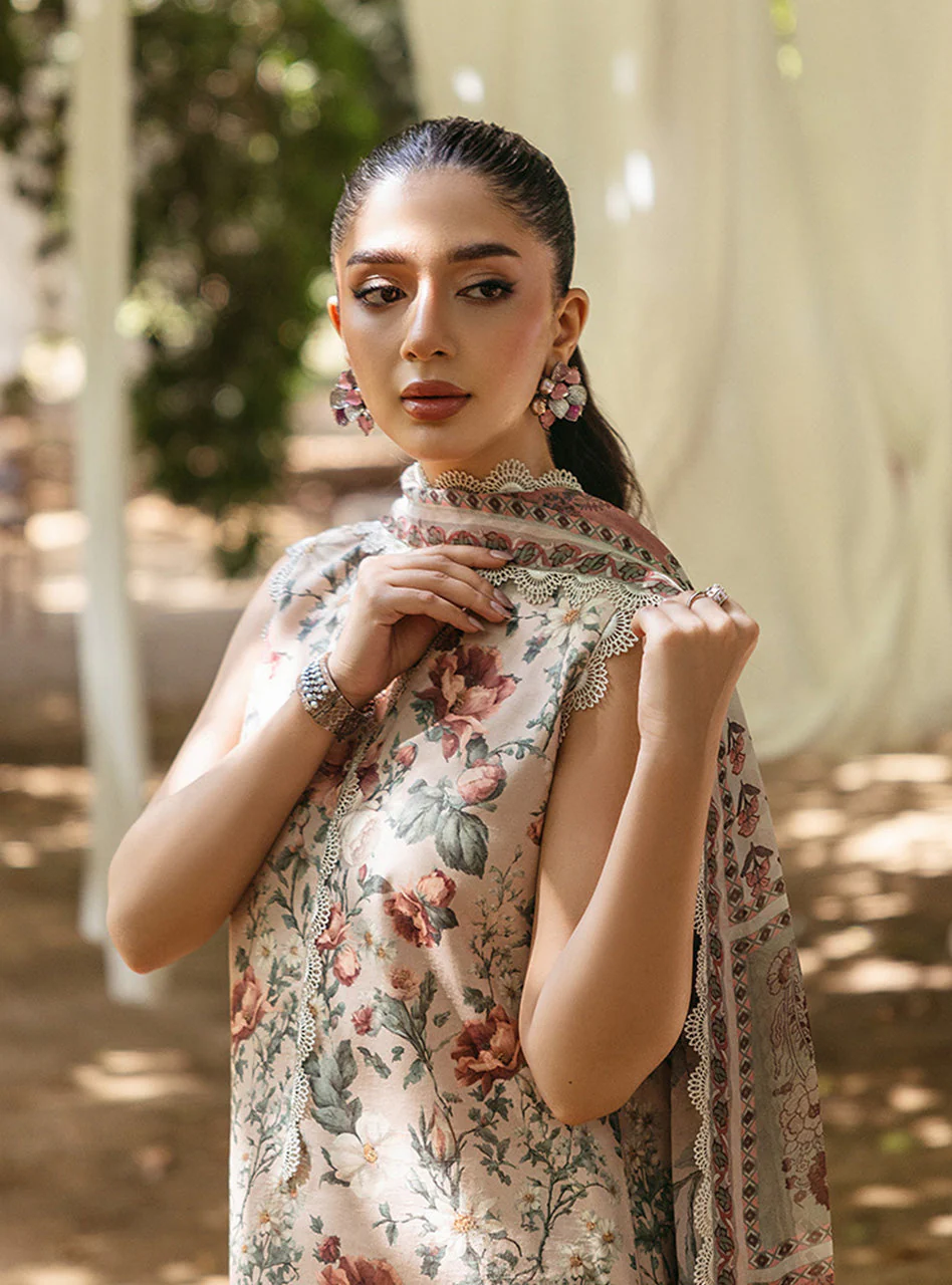 SAMAHA - D 5B - Image 6