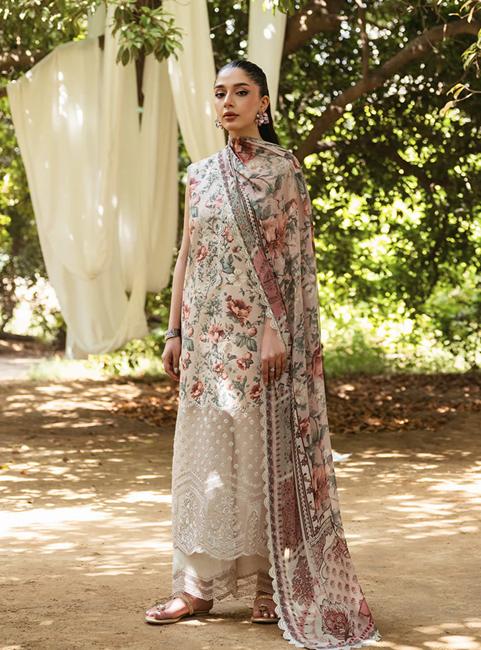 SAMAHA - D 5B - Image 7