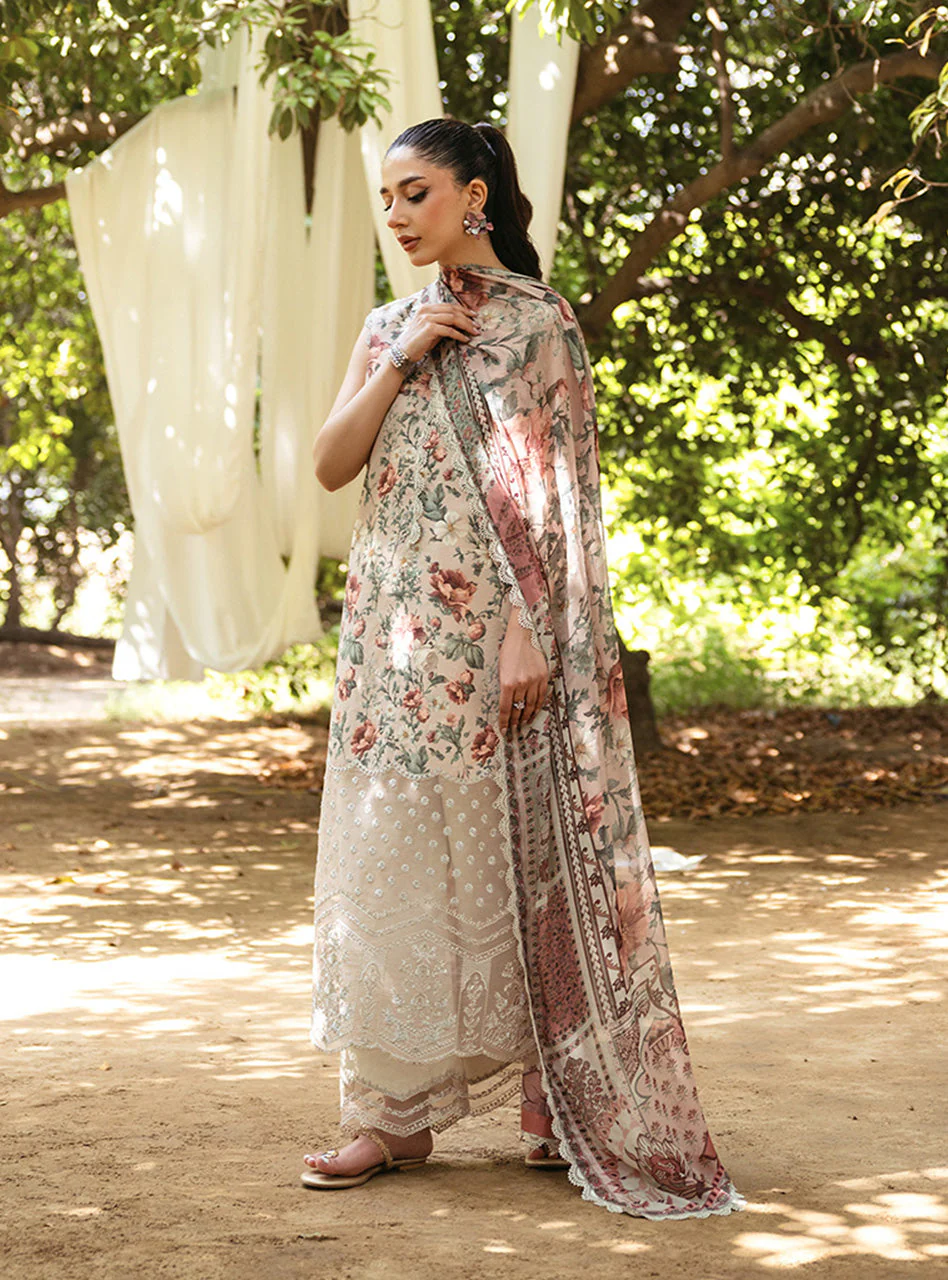 SAMAHA - D 5B - Image 8