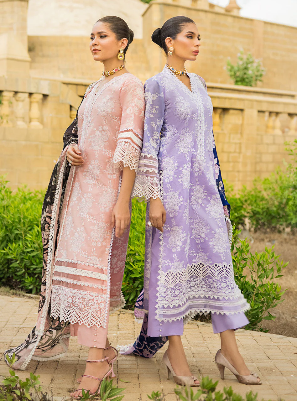 Seher 1A - Image 8