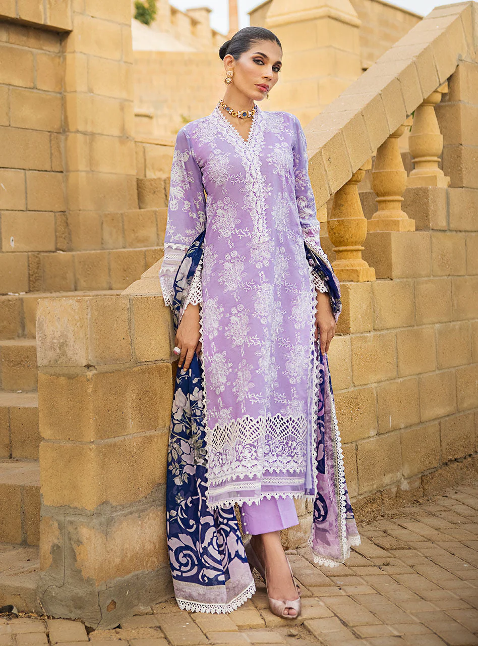 Seher 1B - Image 7