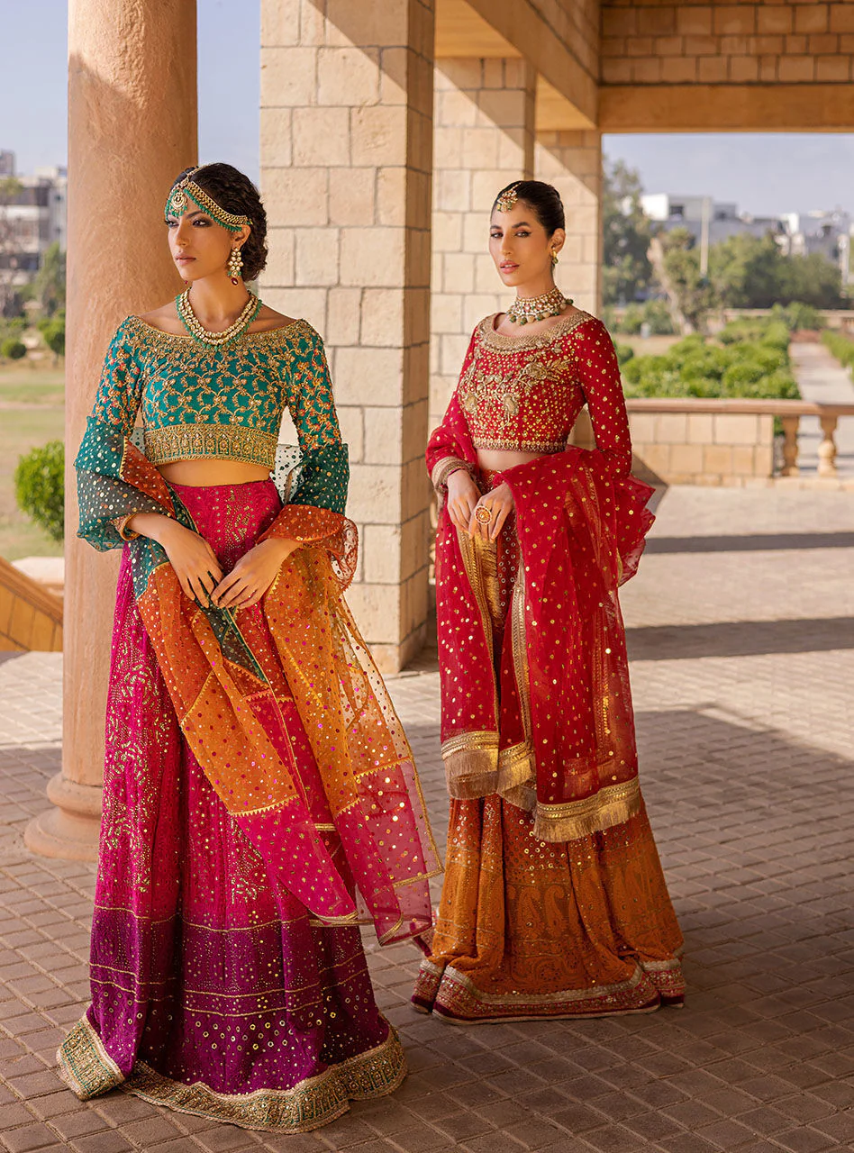 Shabnam - D 06 - Image 5