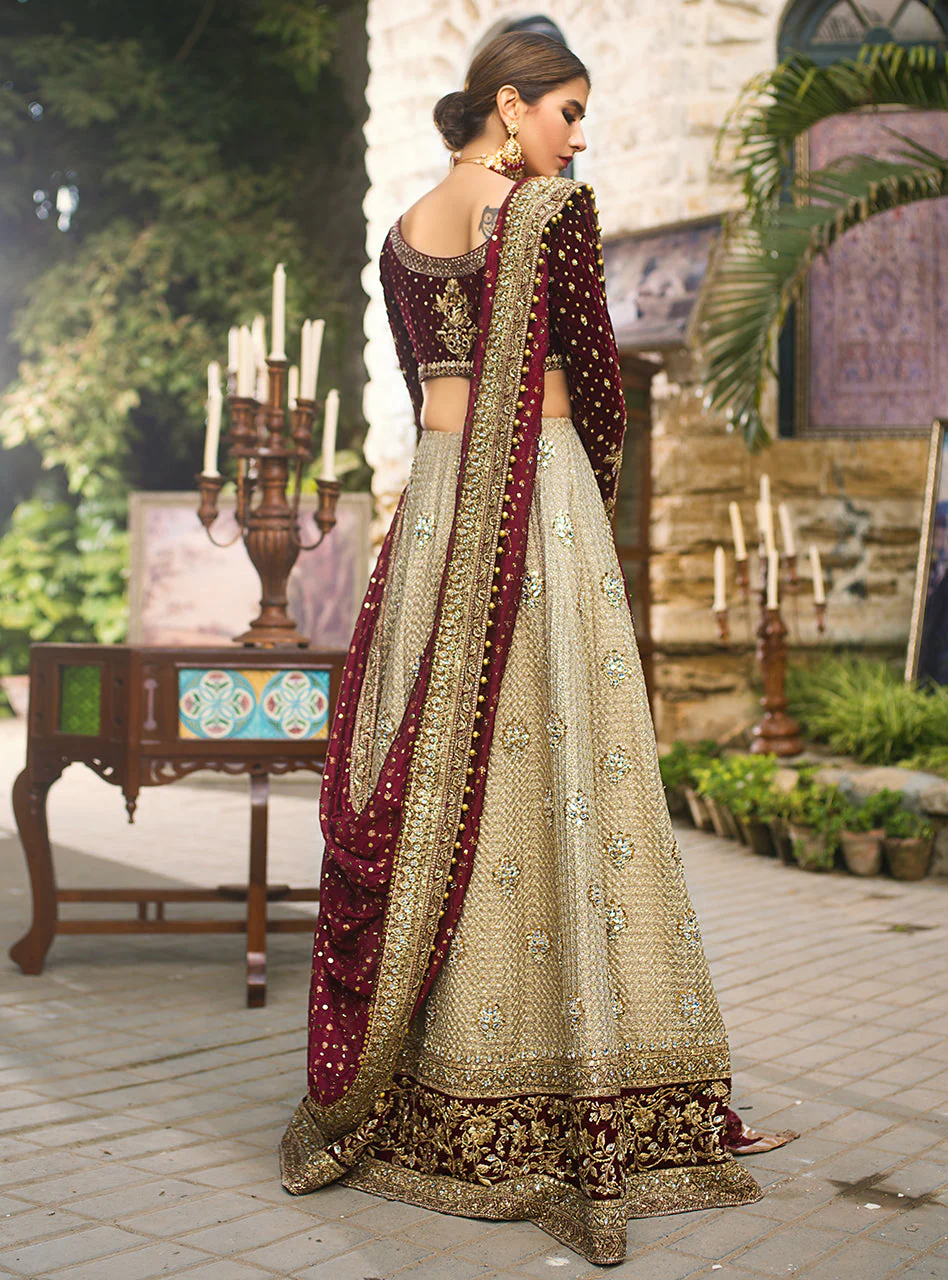 Shahana - Image 2