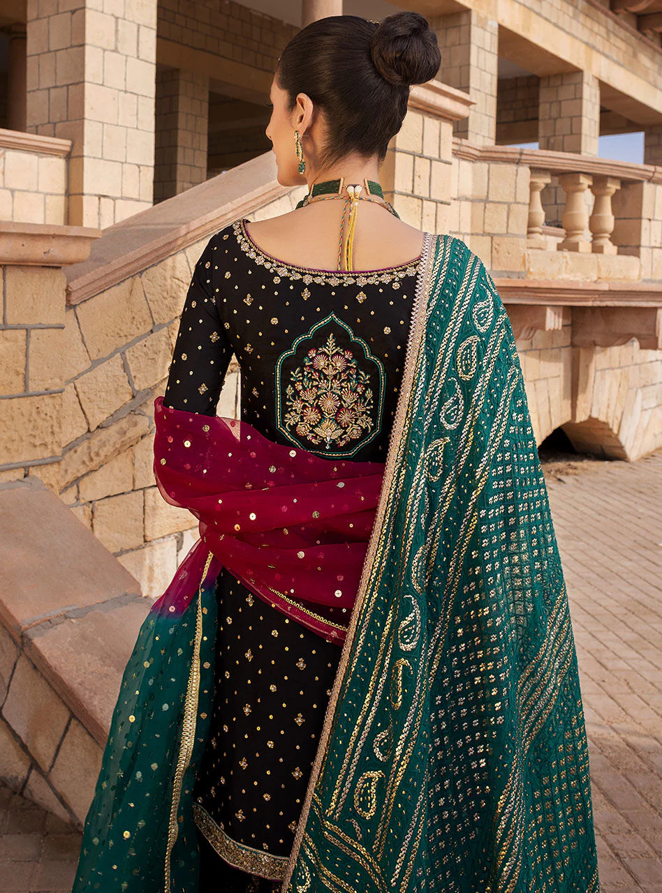 Shaheen - Image 5
