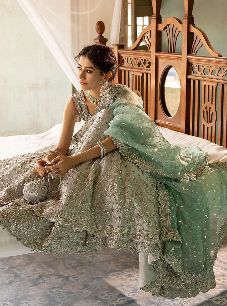Shahnoor - Image 10