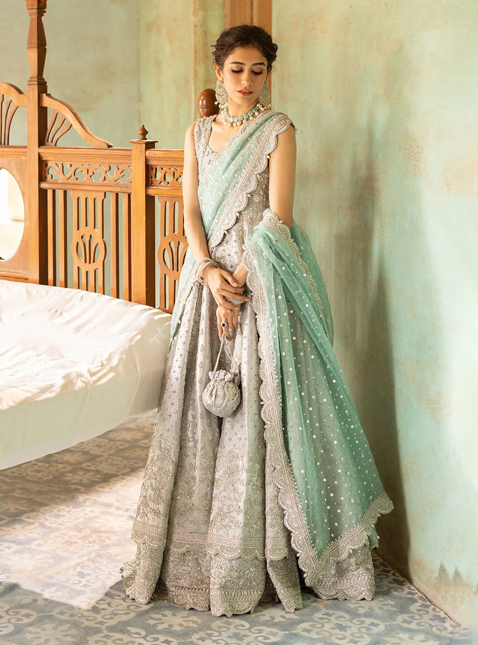 Shahnoor - Image 3