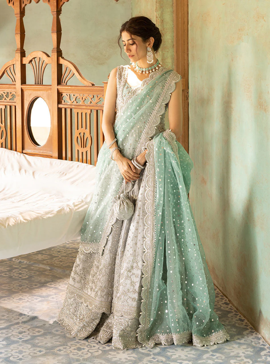 Shahnoor - Image 4