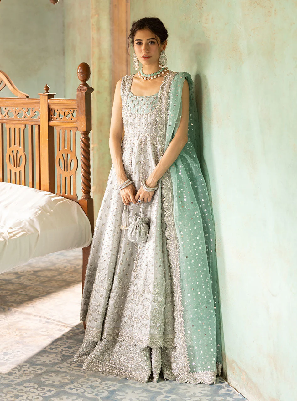 Shahnoor - Image 5