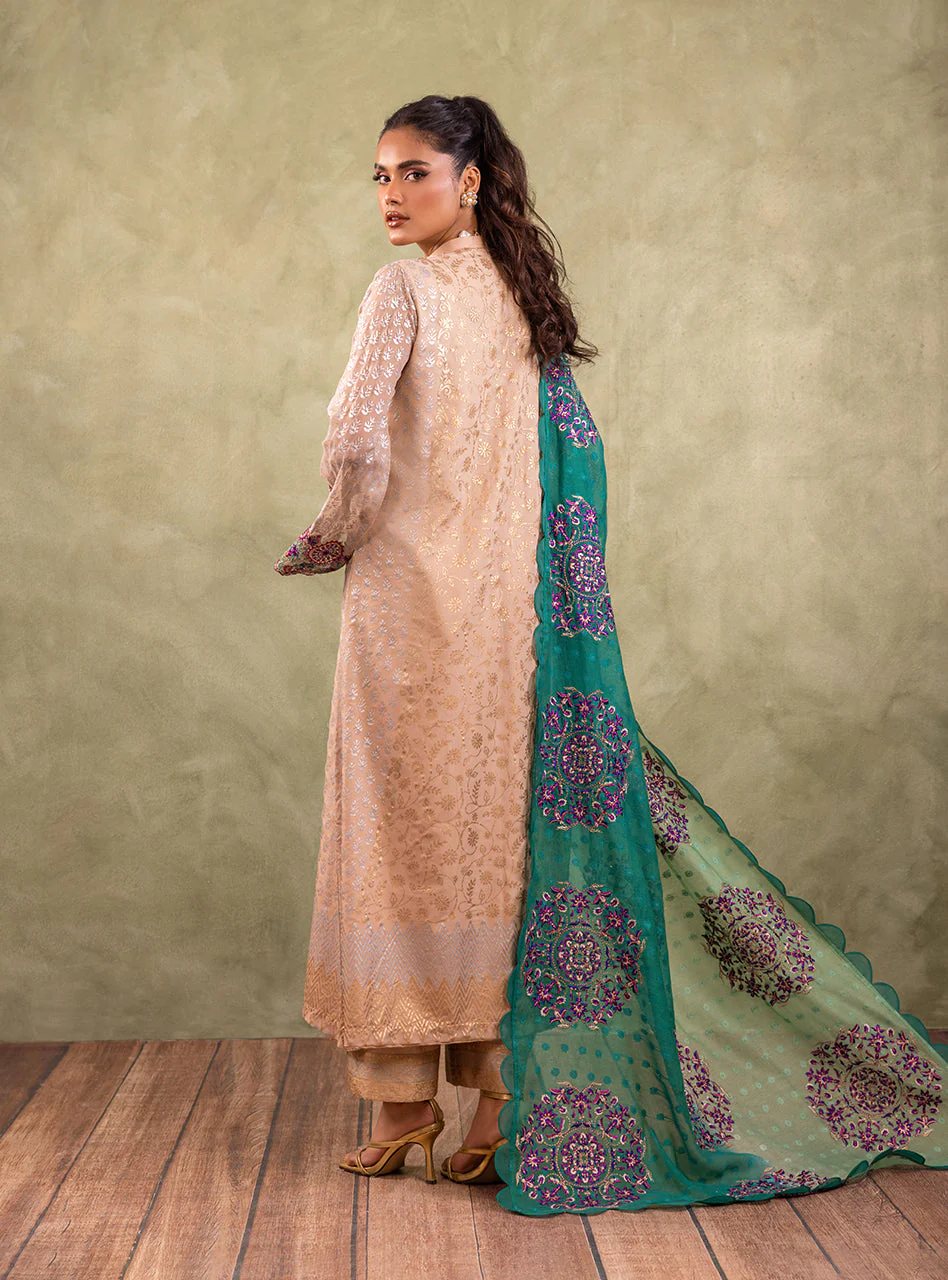 Shajar - Image 2
