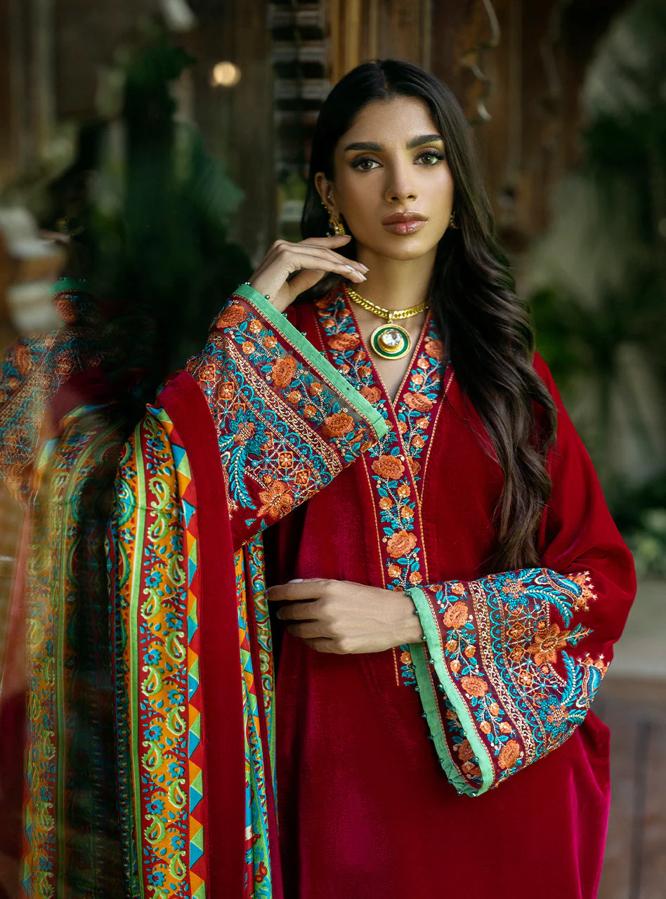 Shehla - Image 2