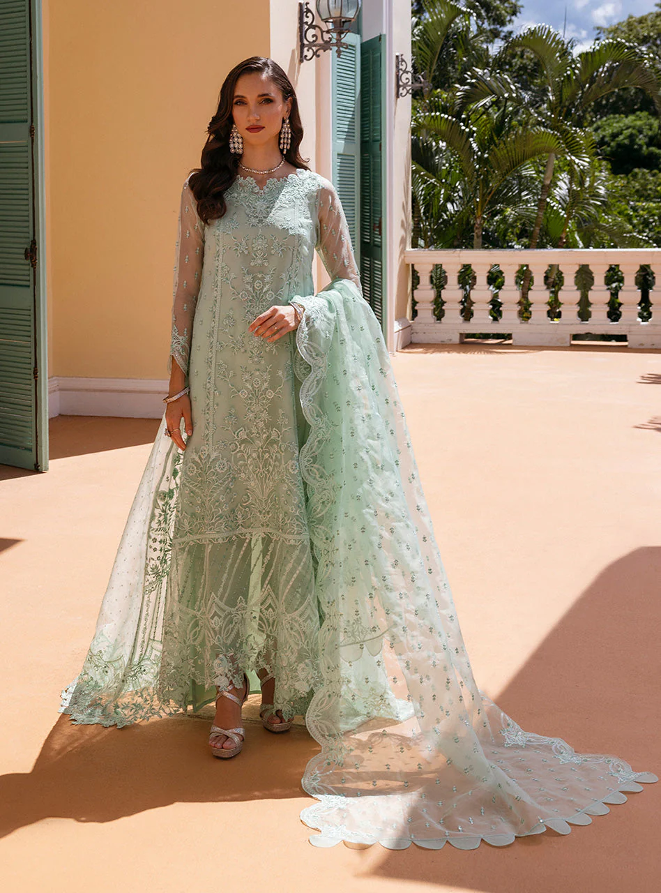 Sherine - Image 14