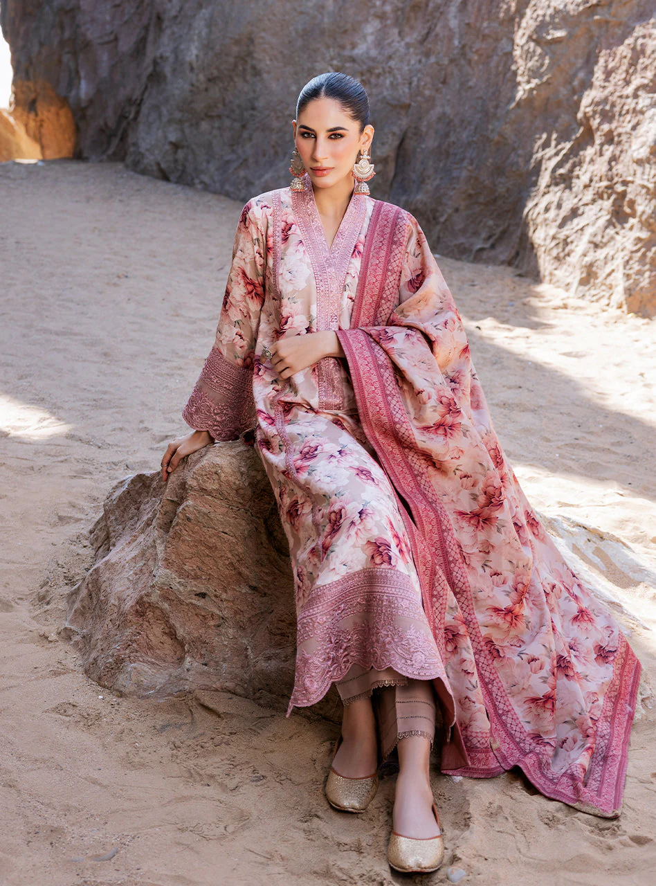 Shyra - Image 6