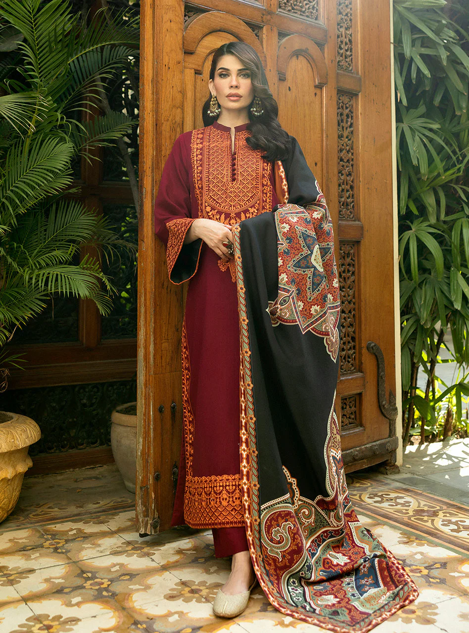Sila - Image 6