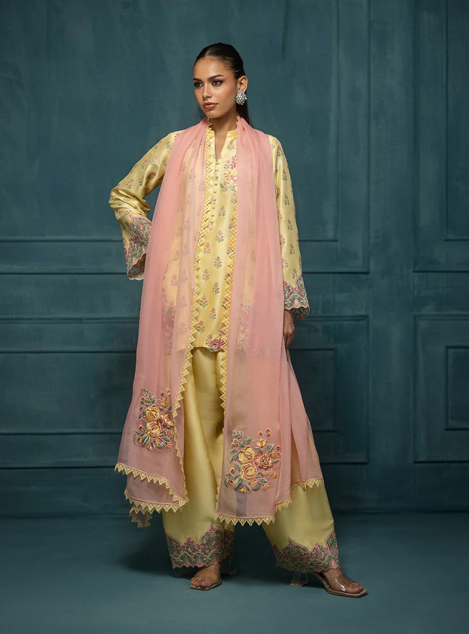 Sona - Image 6