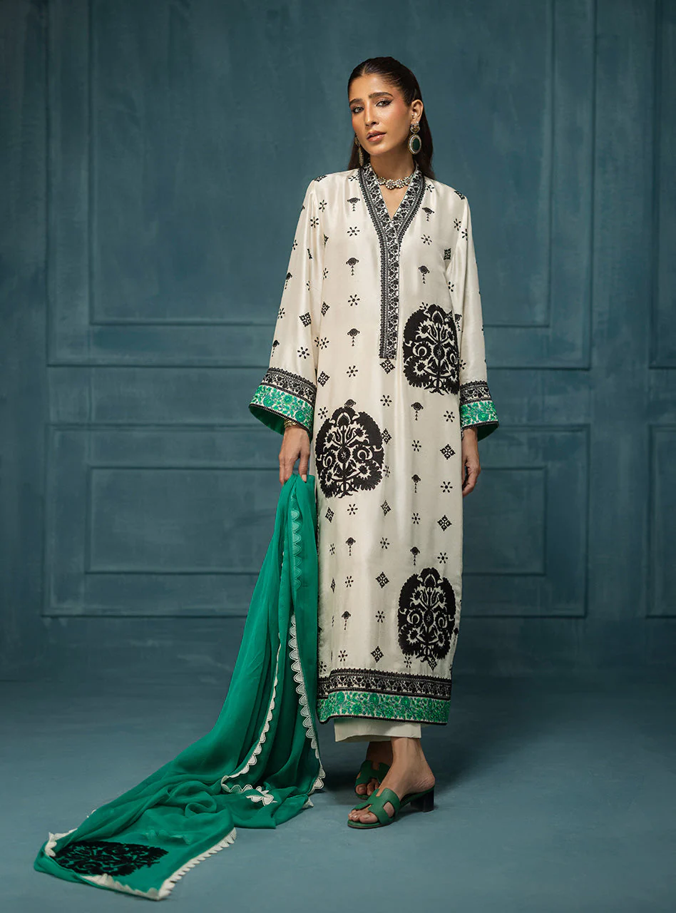 Suha - Image 3