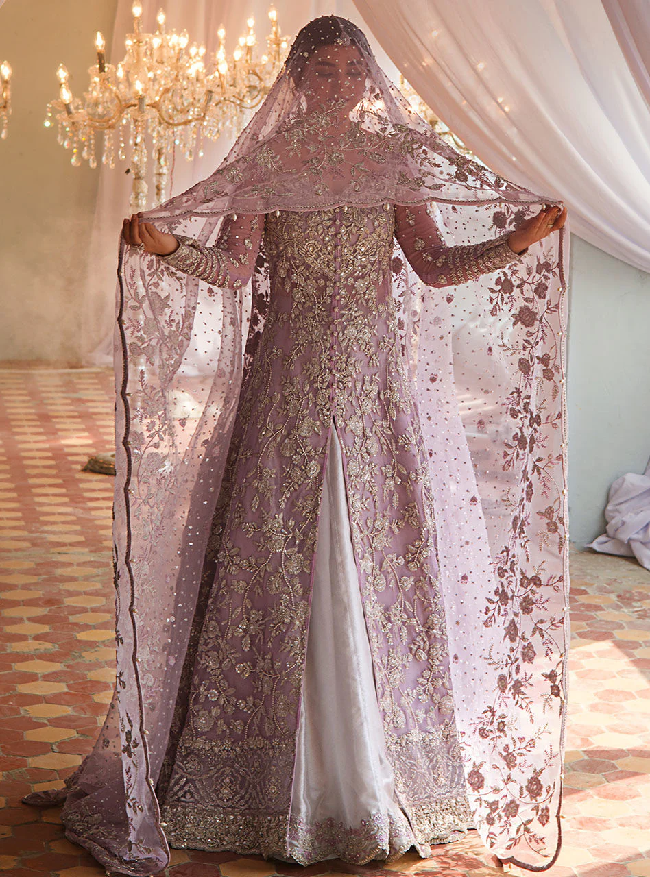 Suraya - Image 2
